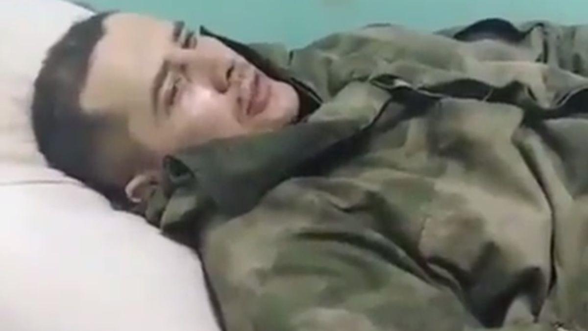 mercenar wagner capturat ucraineni 6 euro zi razboi rusia