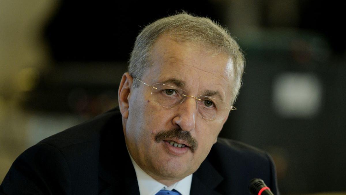 ministrul apararii vasile dincu reactie dupa prabusirea elicopterului iar 330 puma