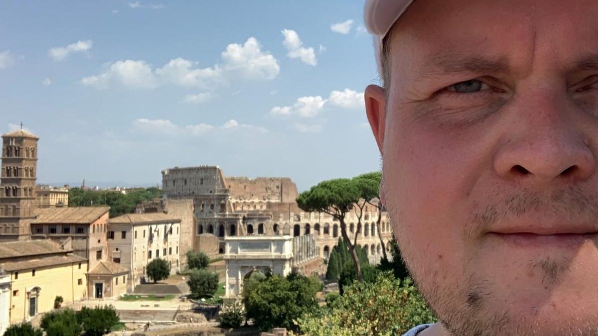 norvegian impresionat romania ajutor razboi ucraina