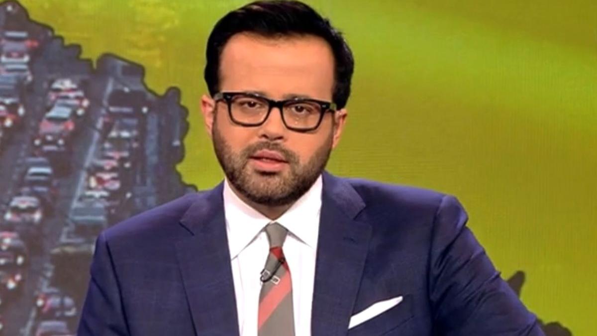 planuri militare putin interceptate avem documentele editie speciala sinteza zilei antena 3