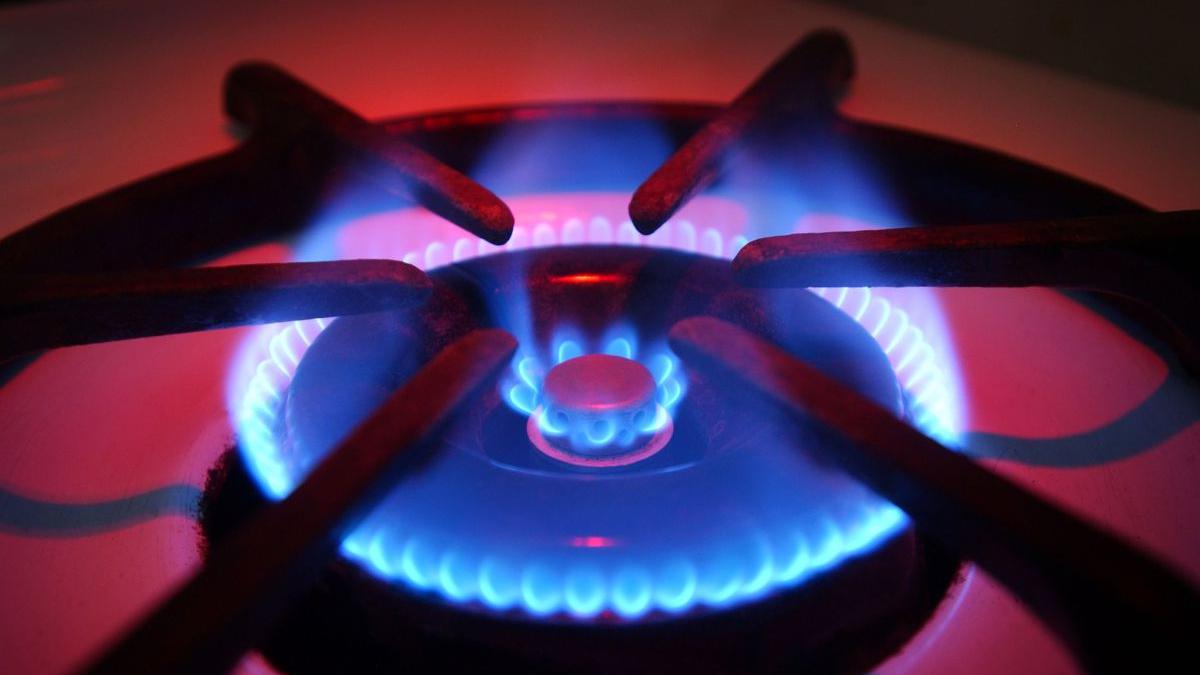 pret gaze naturale nivel record europa