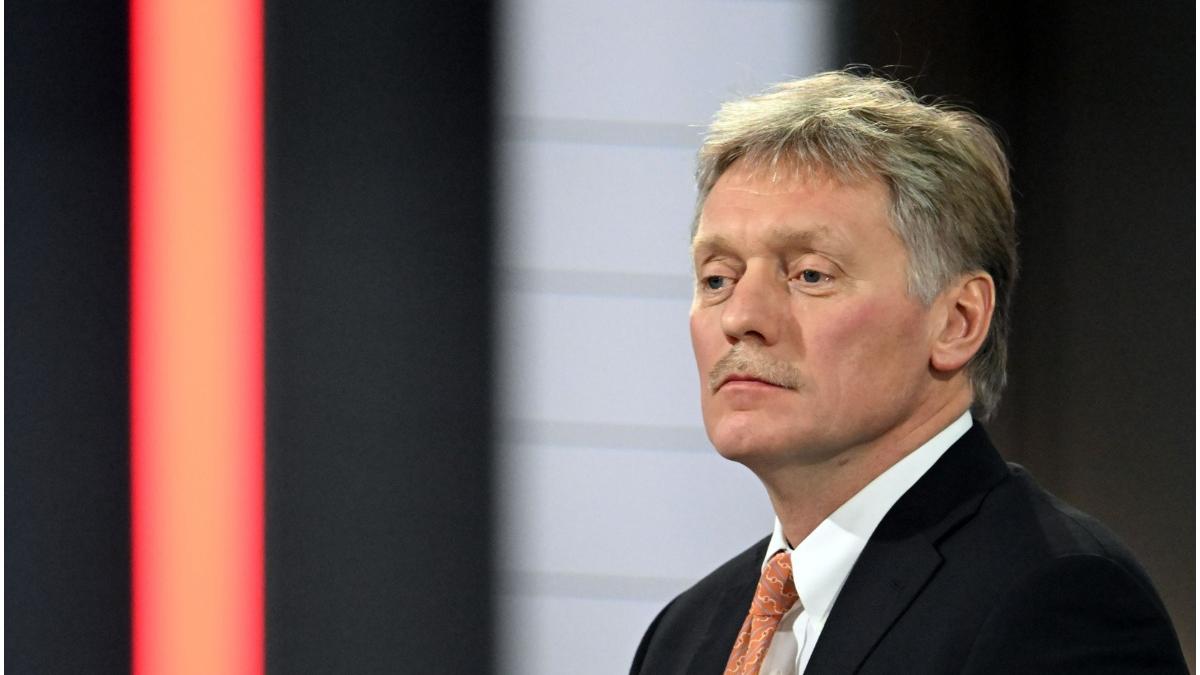 putin pierderi rusia razboi