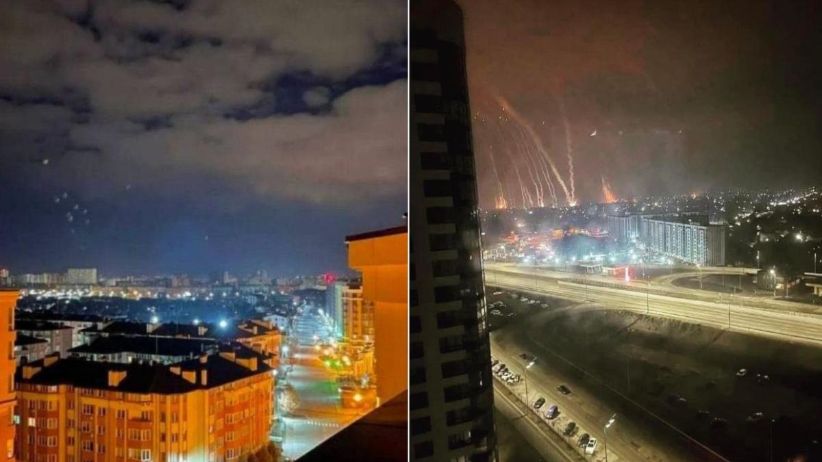 razboi ucraina rusia 2 martie 2022