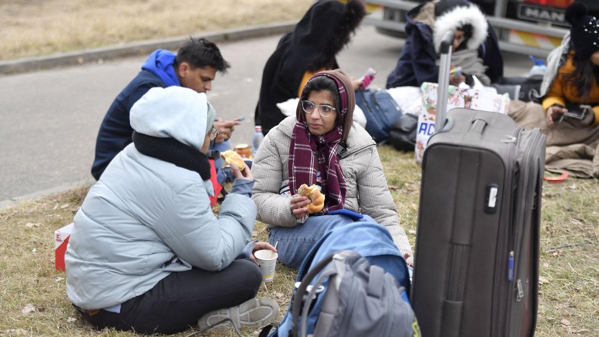 tinerii ucraina inscrieri facultati romania anunt sorin cimpeanu