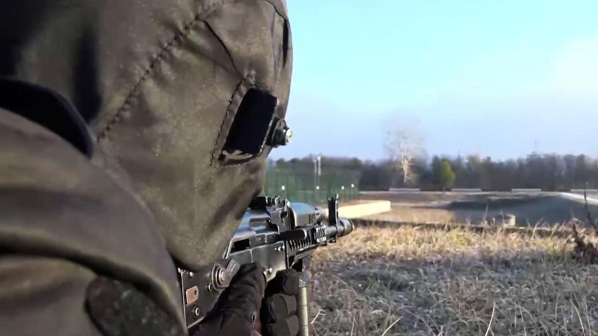 ucraina razboi armata ucraineana soldati rusi