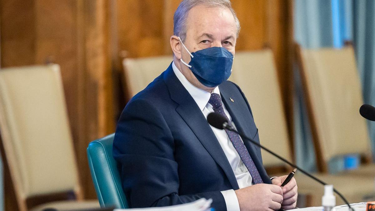 vasile dincu pace europa destabilizata actiune barbara rusia