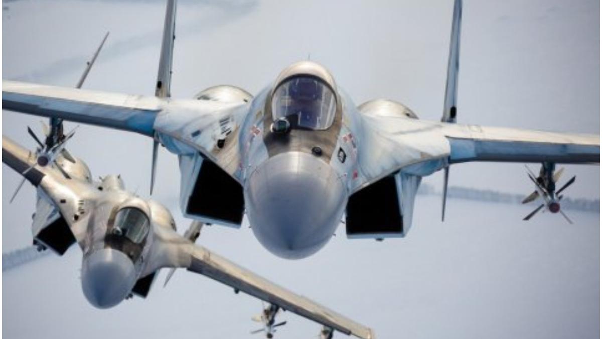 avioane lupta rusia incalcare spatiu aerian suedez