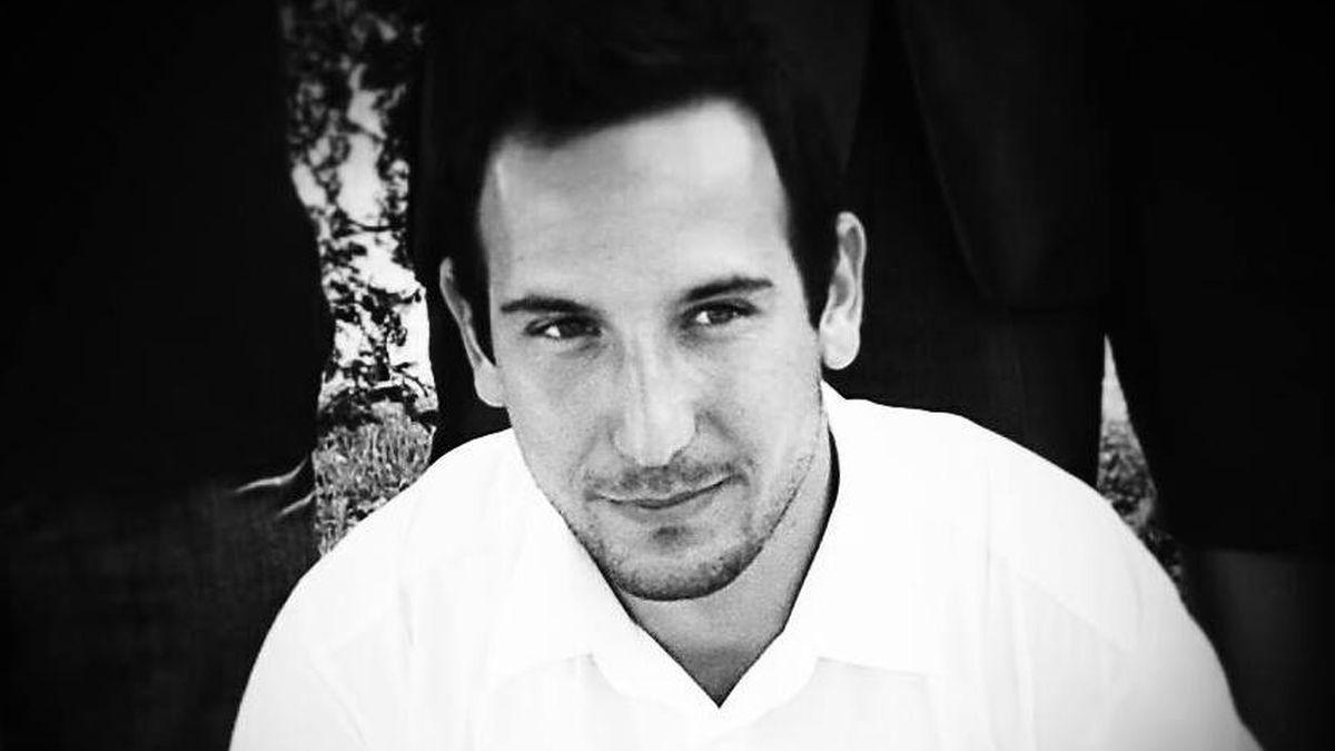 costinel iosif nita pilot mort avion prabusit mig 21 lancer