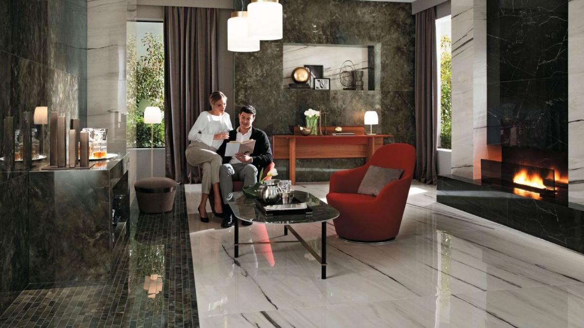 cum alegem gresia portelanata calitate superioara