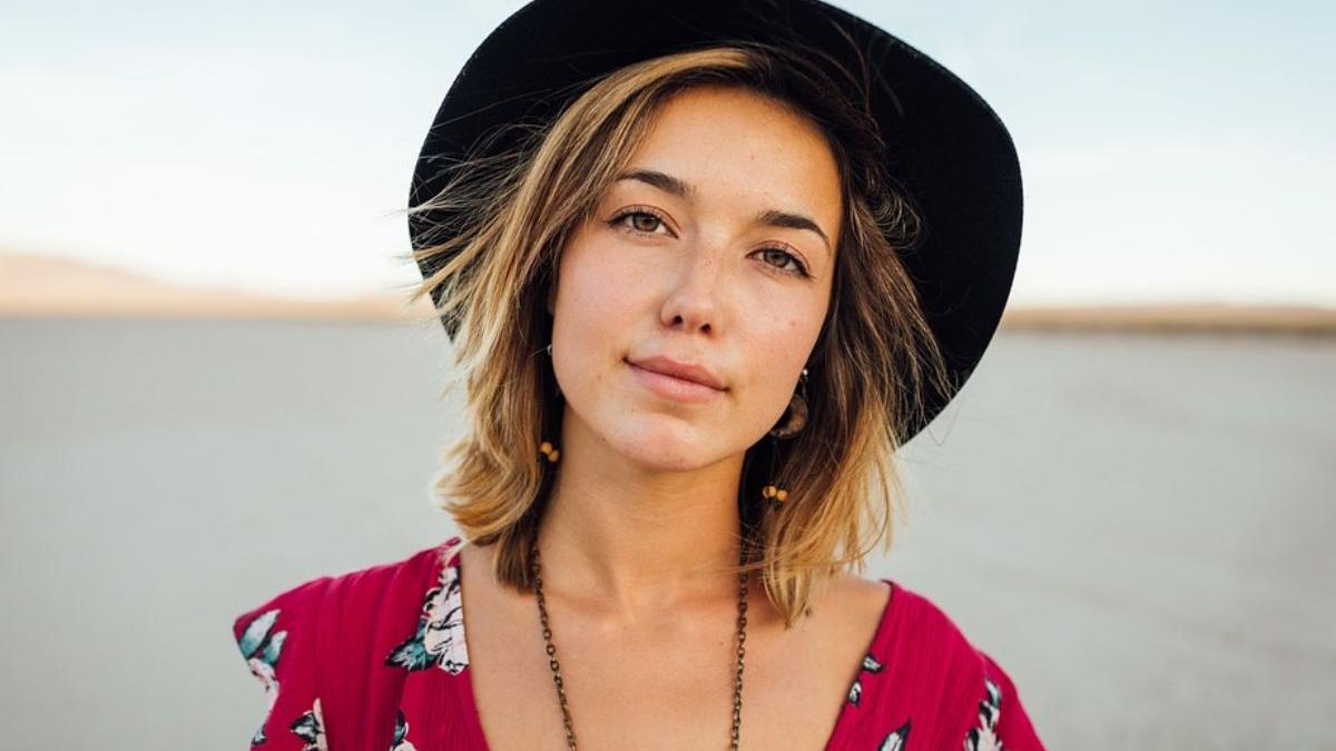 horoscop 4 martie 2022