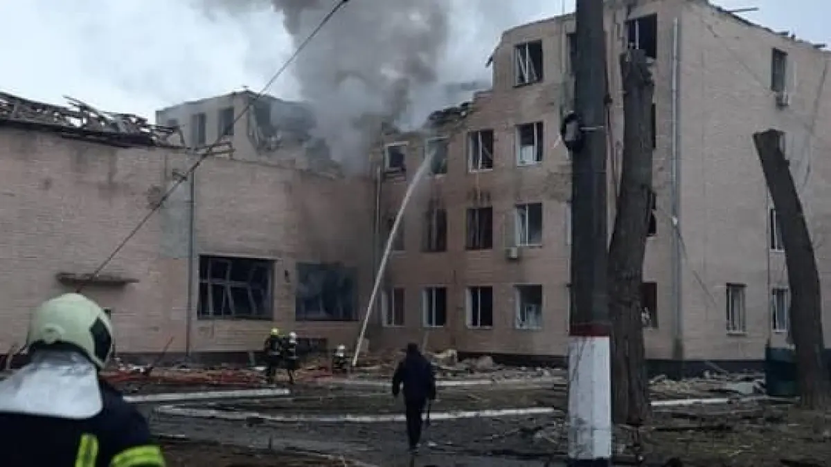 londra rusia ucraina arme termobarice