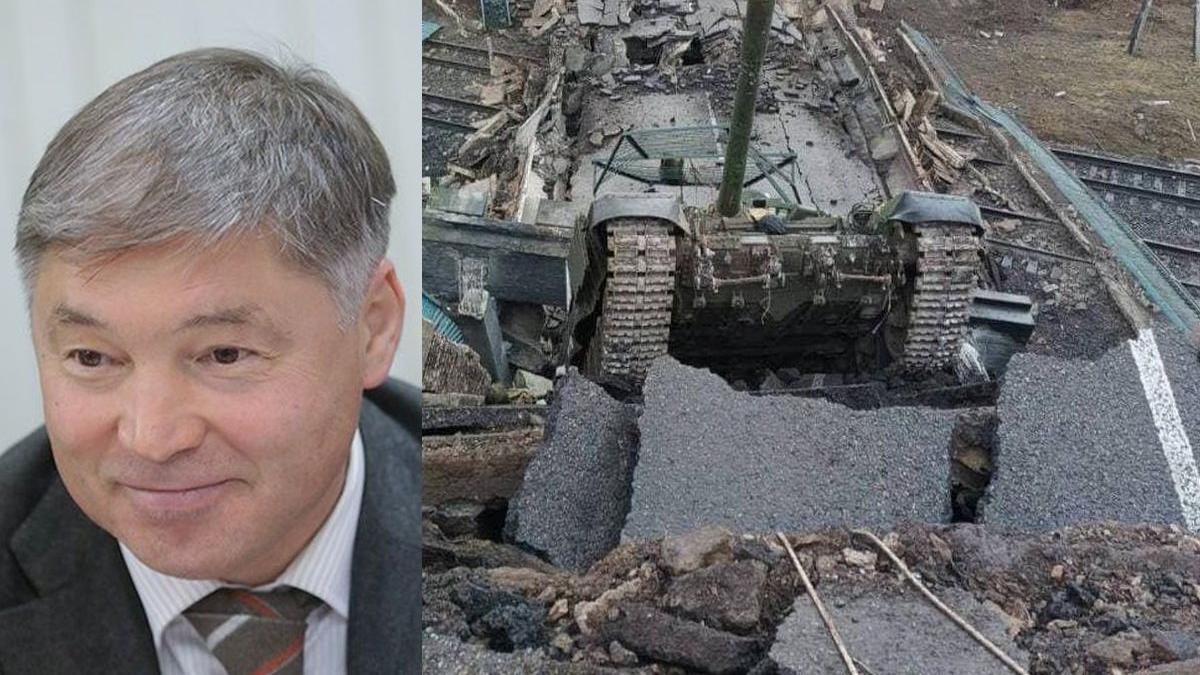 rifat saikutdinov duma de stat invazie rusia ucraina