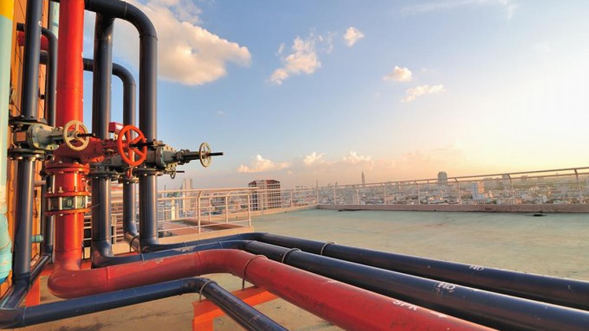 rusia oprire transport gaz germania polonia conducta yamal