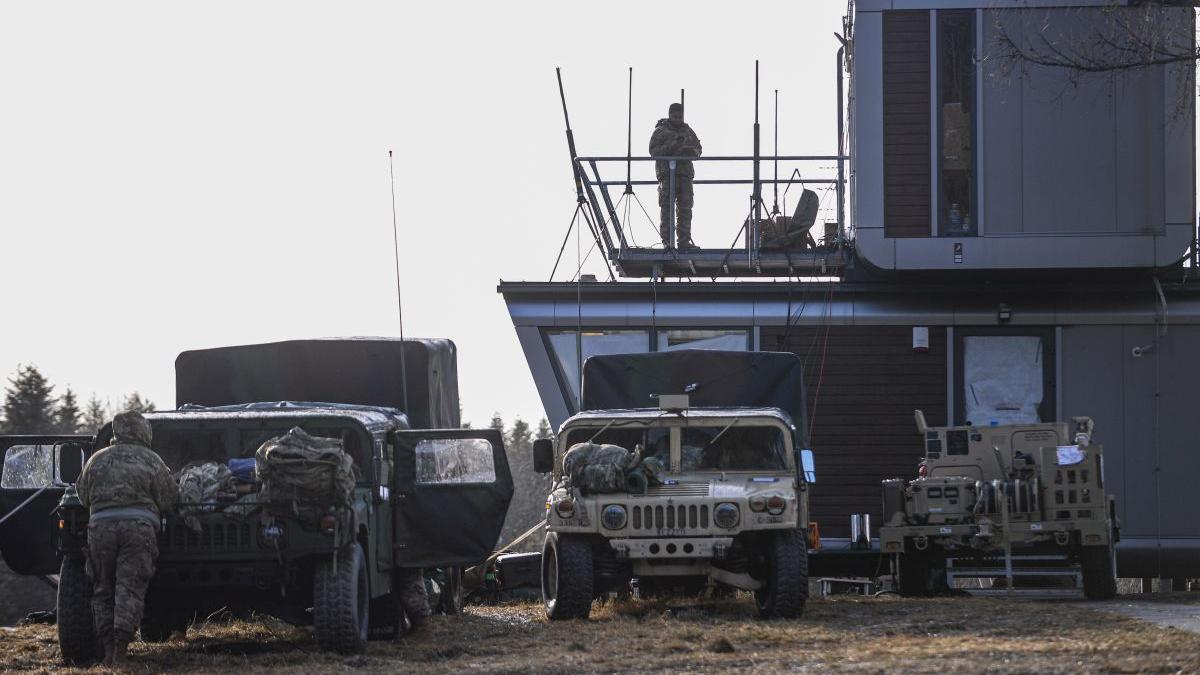 rusia strategie lupta anihilare lenta raport pentagon