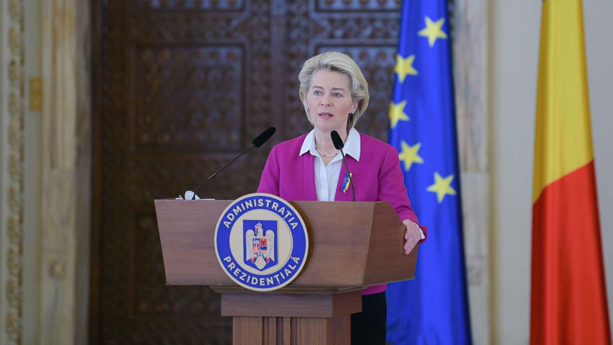 ursula von der leyen sanctiuni rusia