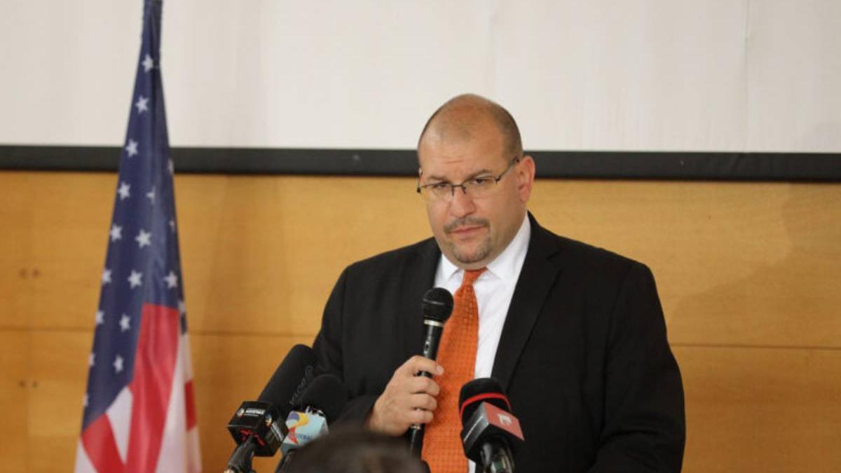 ambasada sua romania mesaj refugiati