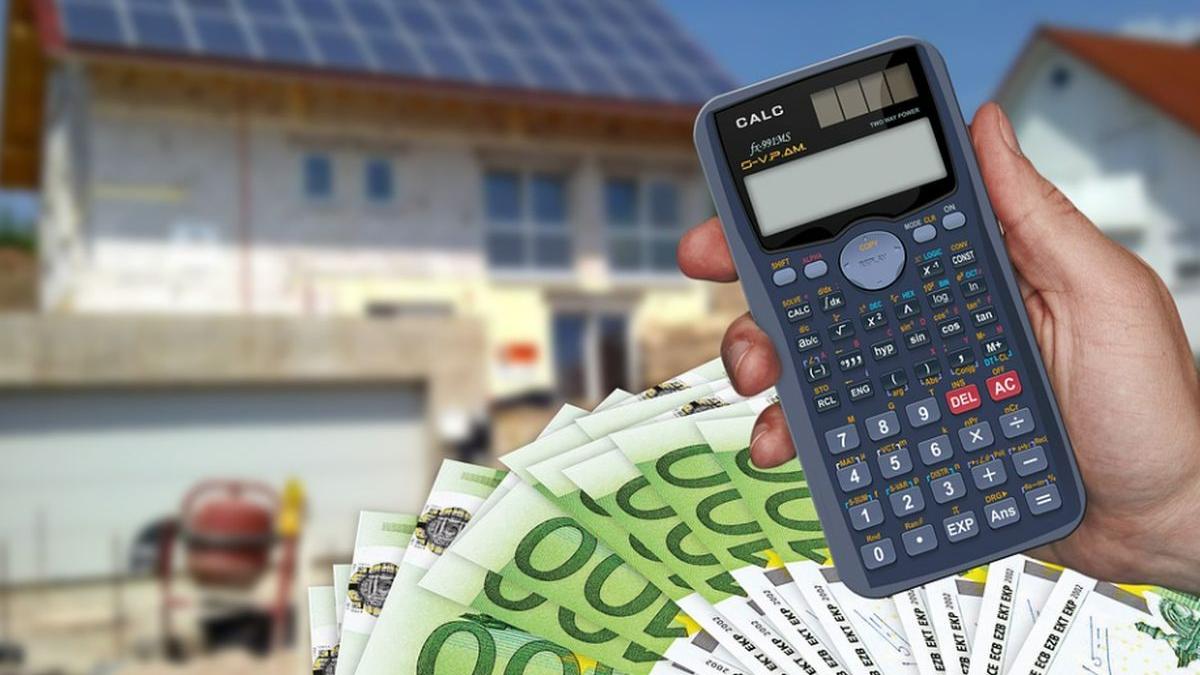 crestere robor rate mari romani