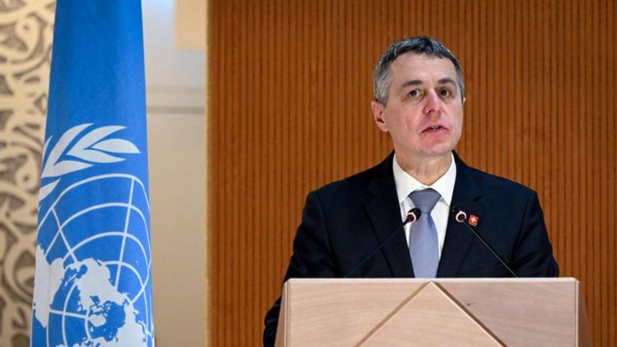 elvetia impune noi sanctiuni rusiei