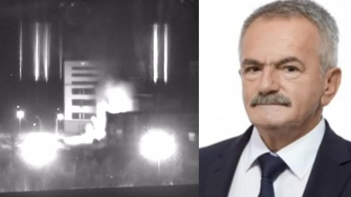 expert energie nucleara atac rusi centrala zaporojie ucraina