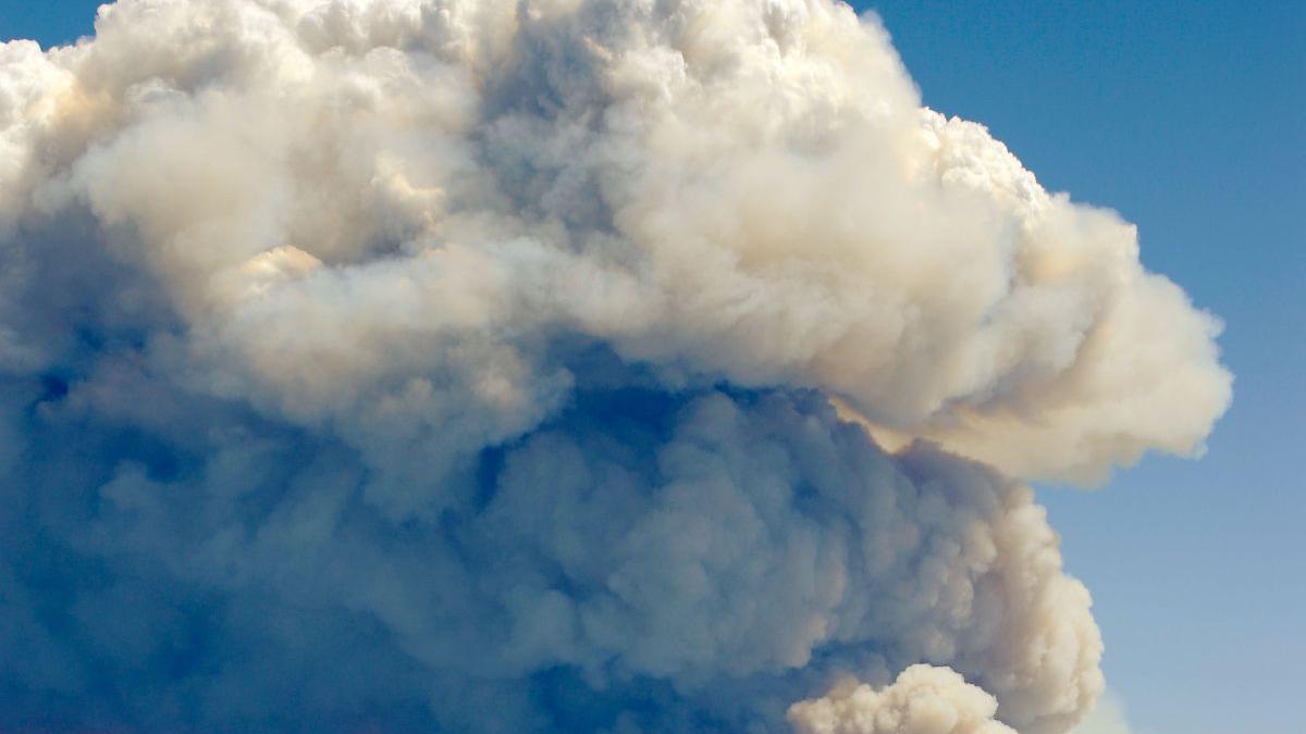 explozie nucleara romania nor radioactiv razboi ucraina rusia