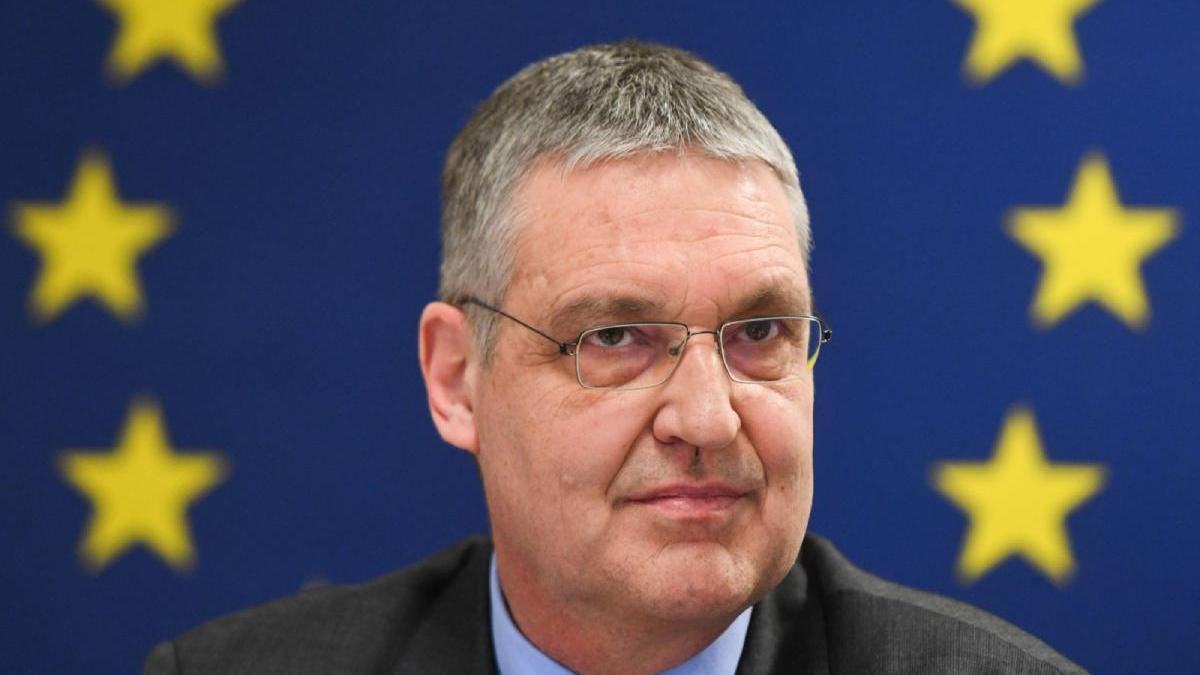 inalt diplomat european dezvaluiri inentii amenintare nucelara rusia