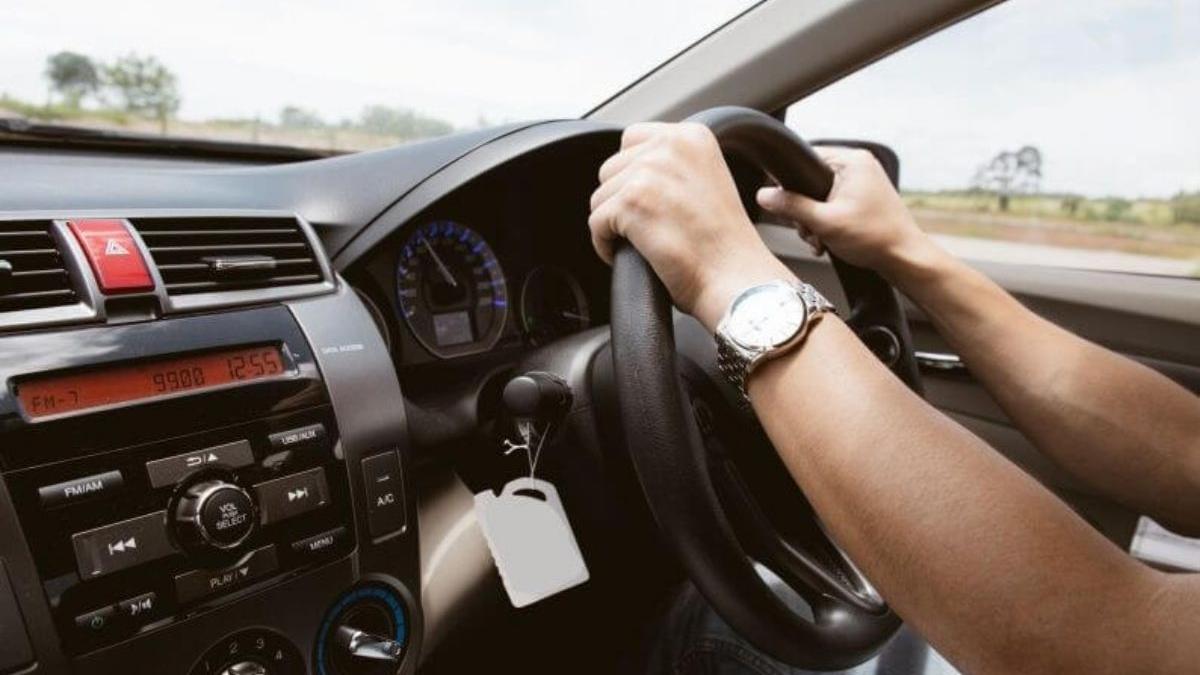 masini volan dreapta interzise romania proiect adoptat senatori