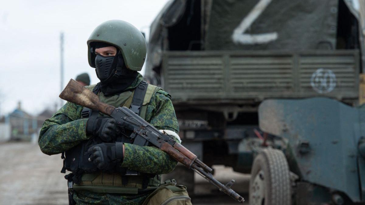 mikolaiv nikolaiev donetk avion doborat su 25 gostomel