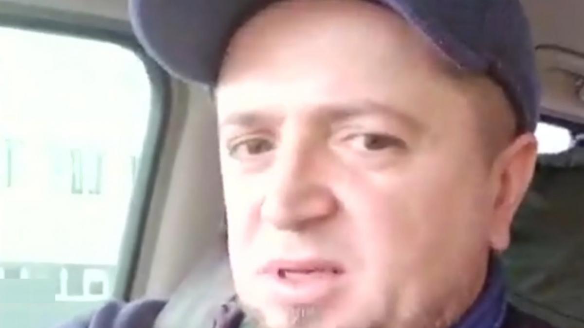 roman blocat in odesa marturii incredibile