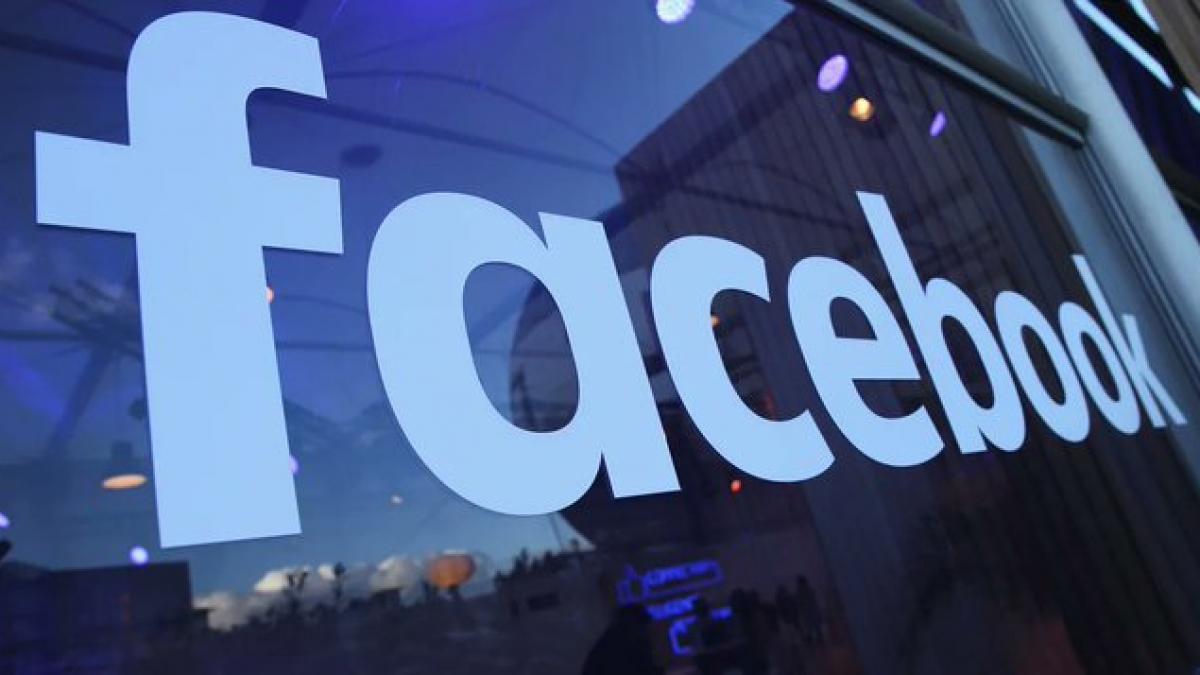 rusia interzicere facebook teritoriu tara
