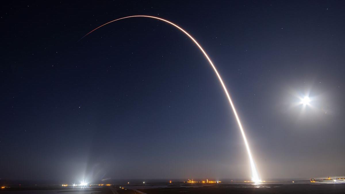 starlink internet elon musk autorizat romania