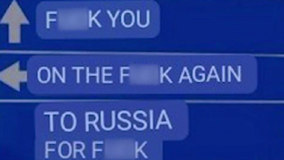 ucraina razboi indicatoare armata rusa derutata