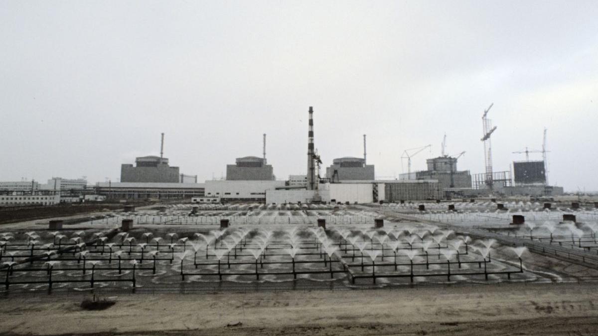 ucraina zaporojie atac morti incendiu