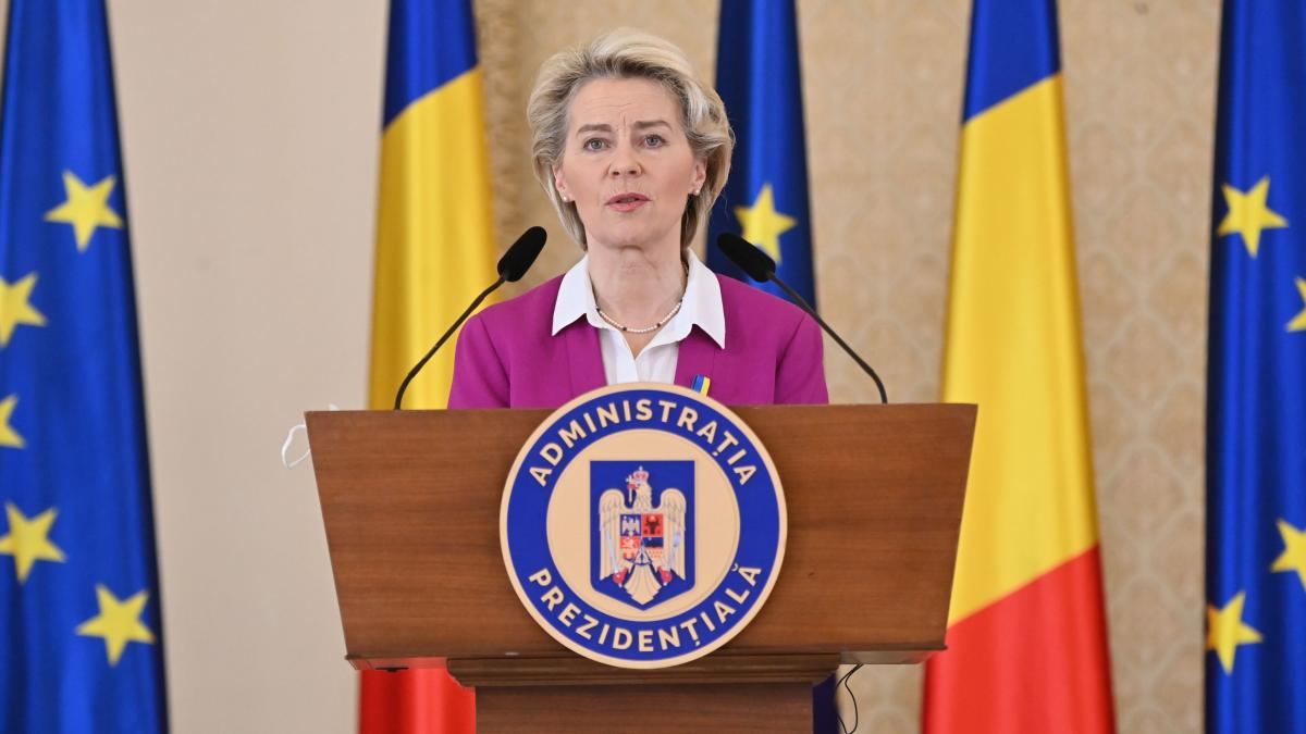 ursula von der leyen ucraina razboi rusia