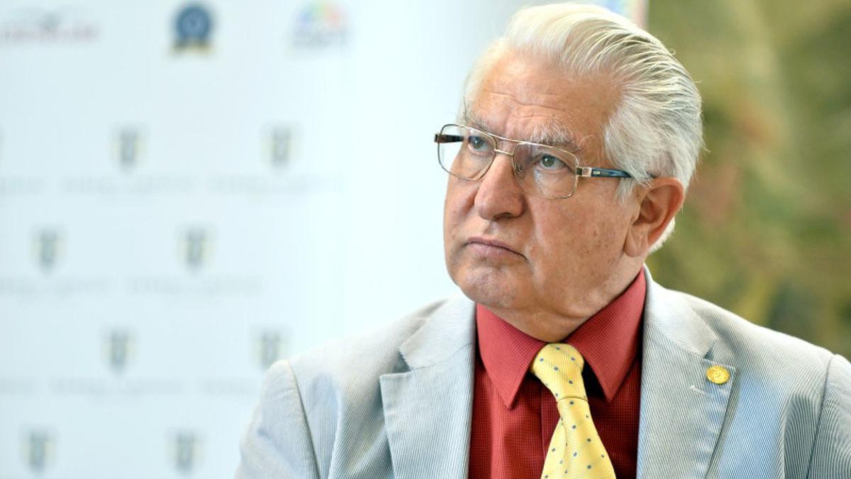 vlad ciurea supliment alimentar hrana naturala