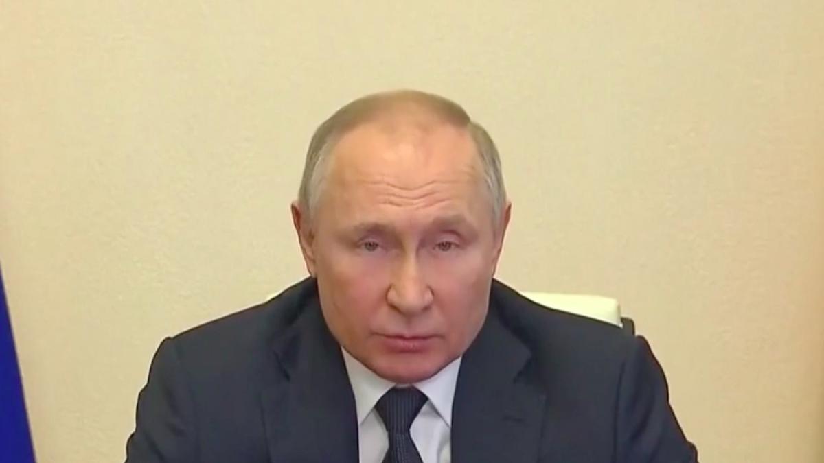 vladimir putin vecini rusia sanctiuni