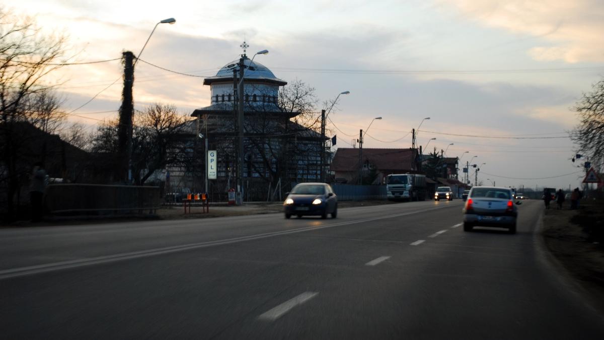 alarme antiaeriene strazi valea calugareasca