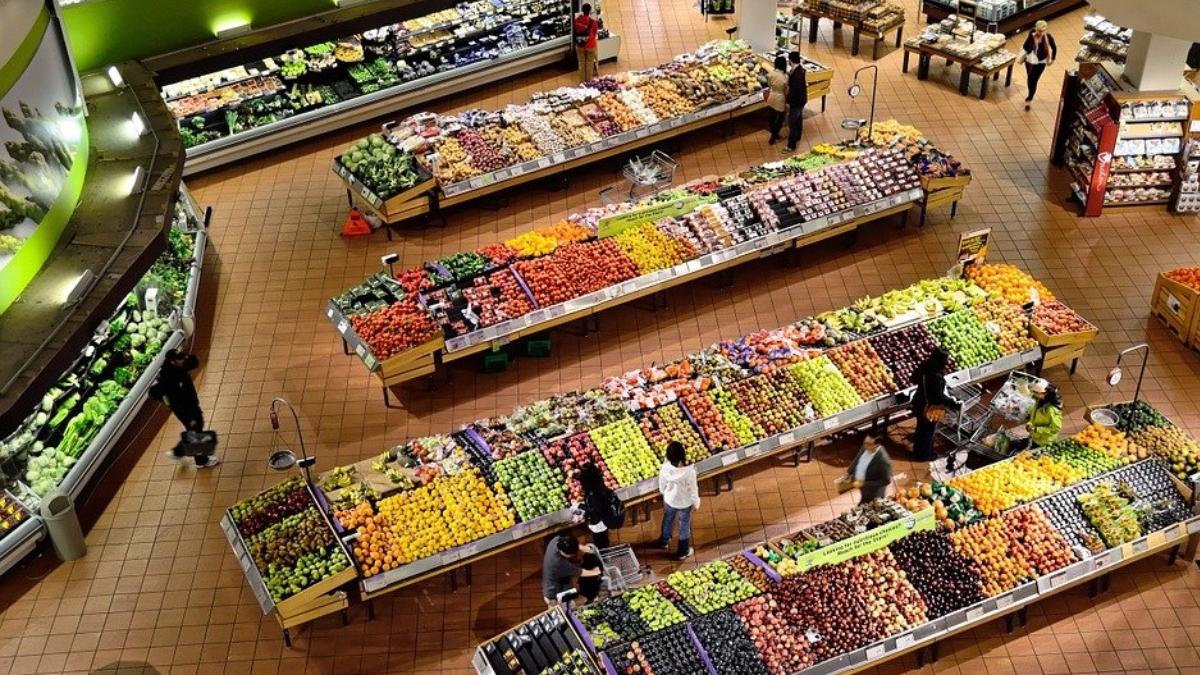 alimente baza rationalizate rusia supermarketuri limitare cumparaturi