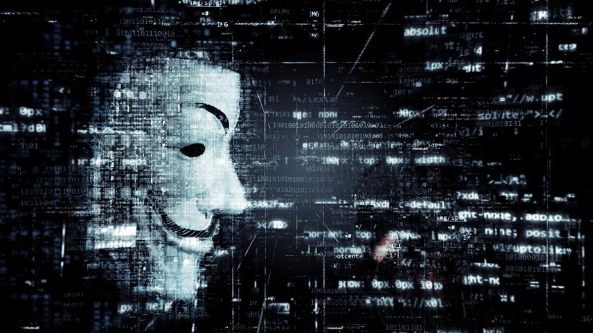 anonymous mesaj poporul rus