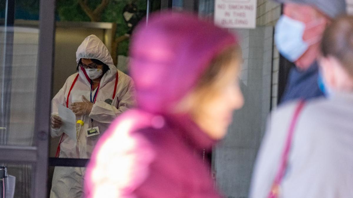 bilant covid 5 martie 2022 romania