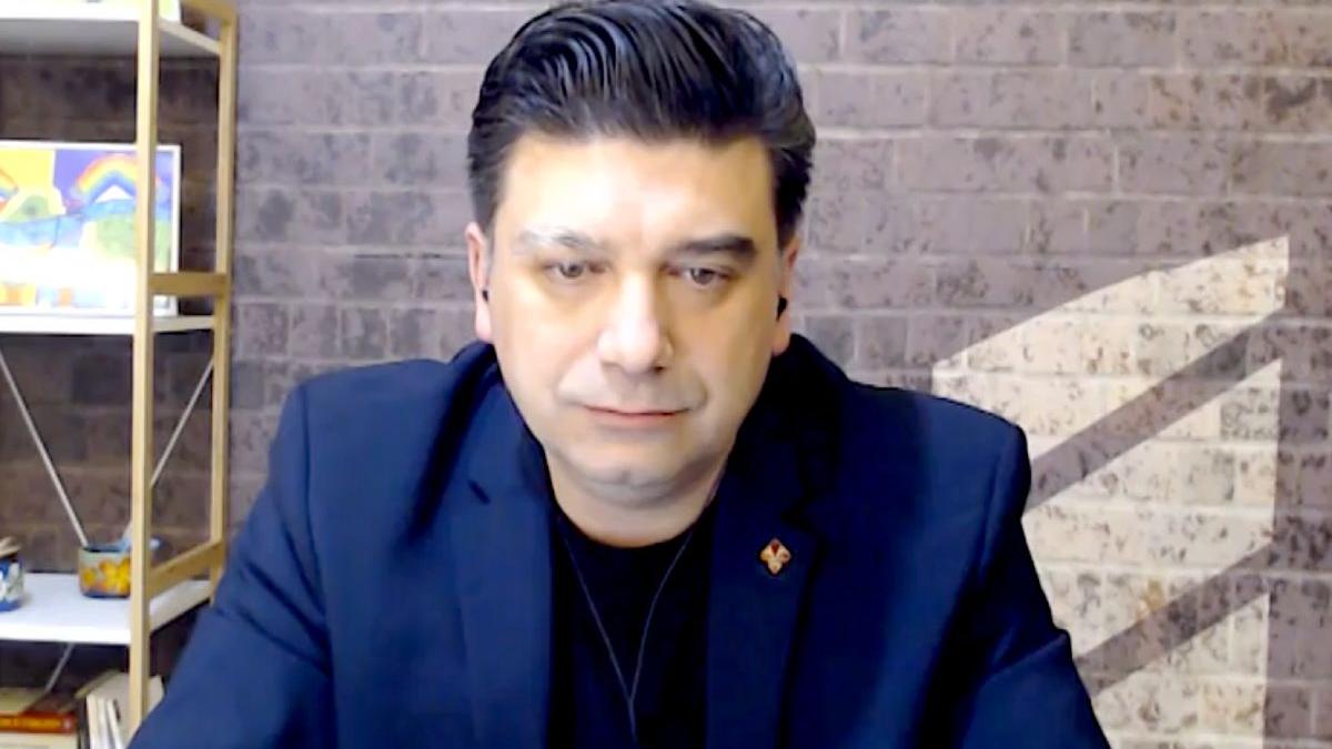 cand se termina razboiul numerolog romeo popescu