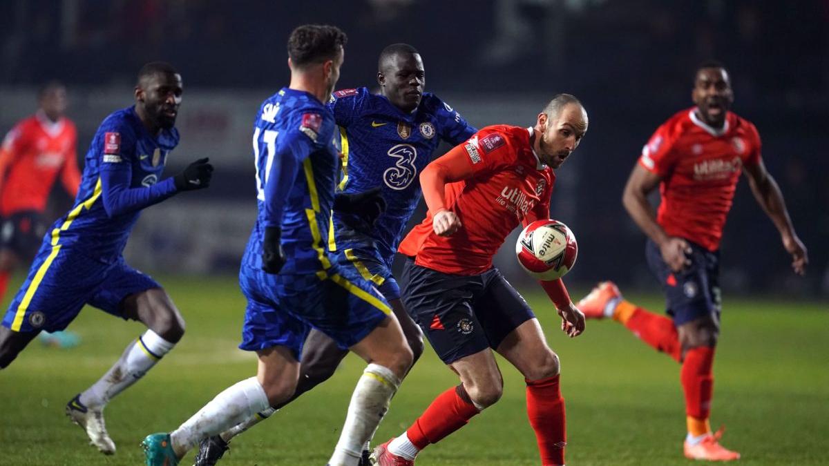 chelsea lupta titlu best bet cu mircea badea best bet