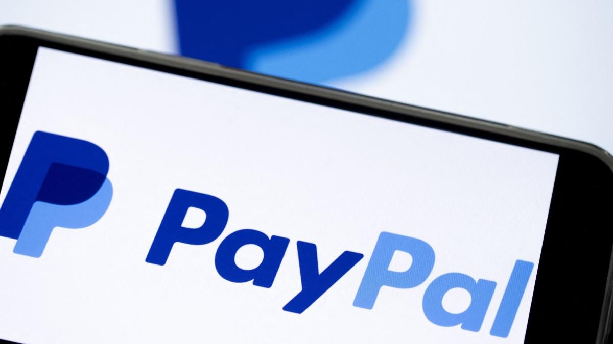 companie plati paypal suspenda servicii rusia
