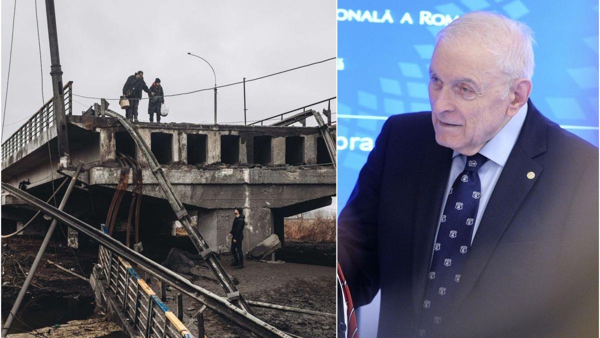 efecte razboi crestere euro adrian vasilescu mesaj bnr populatie