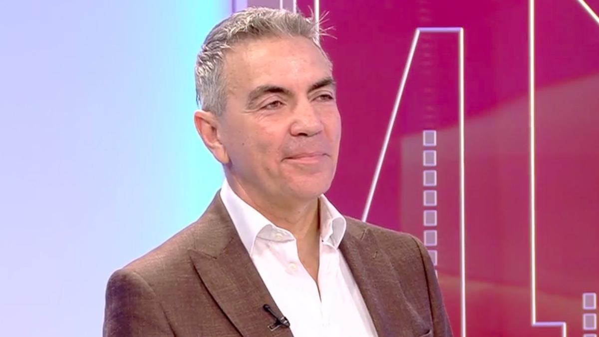 impact razboi ucraina economie pagube 1 trilion dolari