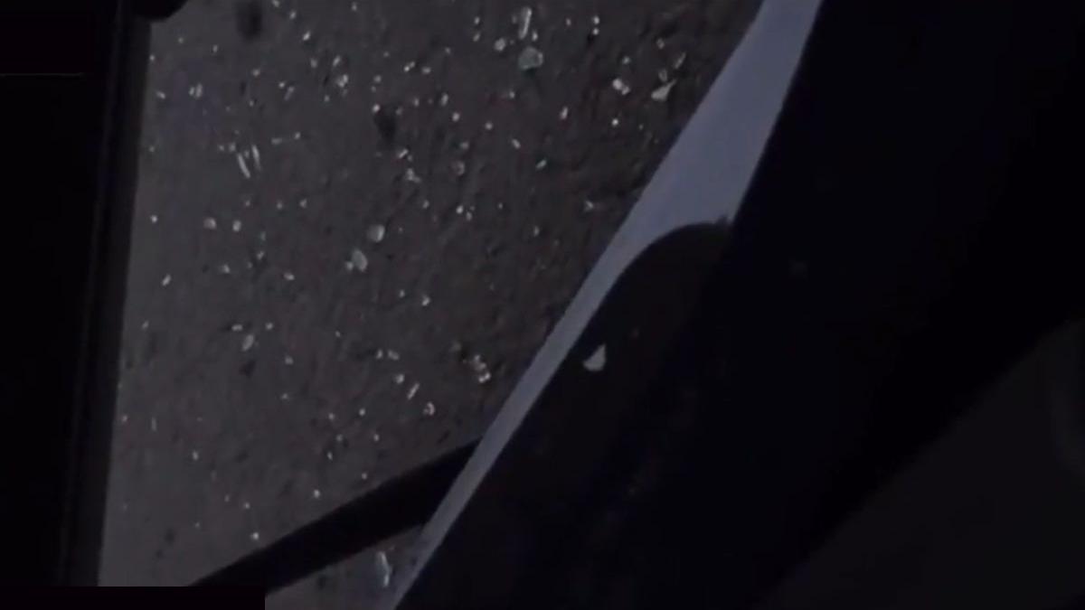 jurnalist american sky news ranit razboi ucraina