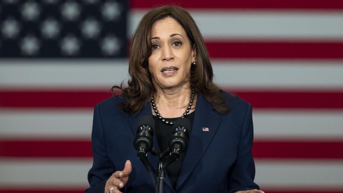 kamala harris vicepresedinte sua bucuresti 9 11 martie 2022