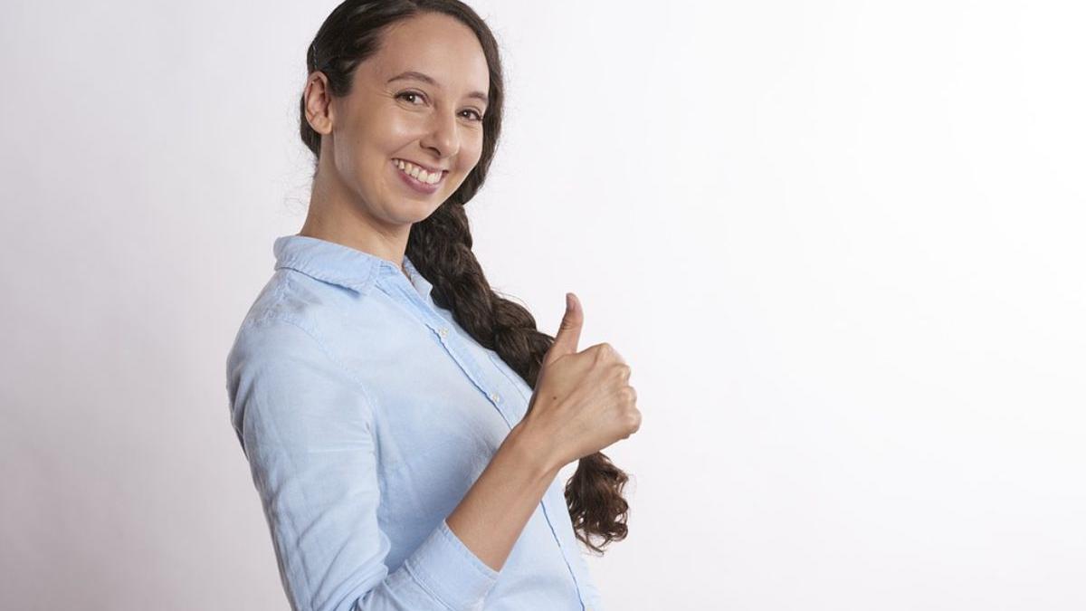 lista joburi salariu 3000 lei fara studii superioare