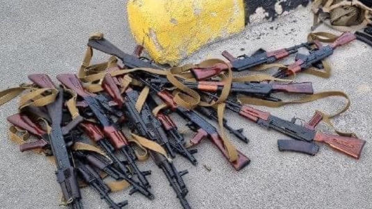 rusia pregatita trimite 1000 mercenari ucraina anunt oficial american