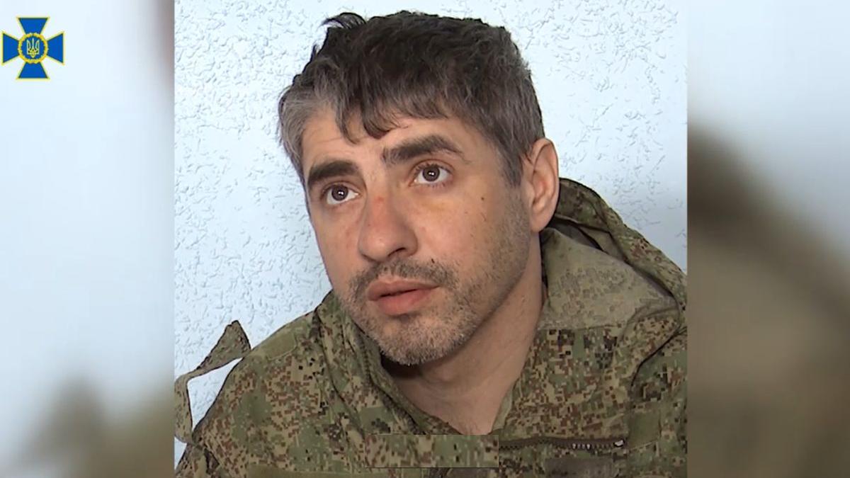 salarii soldati rusi ucraineni razboi