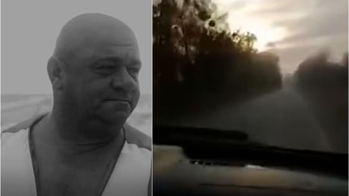 te rog tata nu muri ucrainean ciuruit gloante plecare kiev